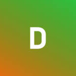 Development