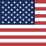 United States (US)