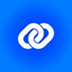 OmraSync