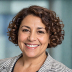 Profile picture of Charlotte Clark