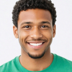 Profile picture of Muhammad Richardson