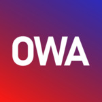 Område OWA