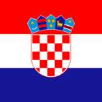 Croatia (HR)