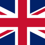  United Kingdom (GB)
