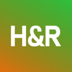 Human Resources