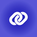 OmraLink