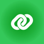 OmraScribe