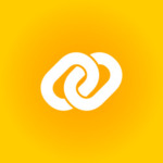 OmraCare