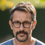 Profile picture of Thomas Bennett